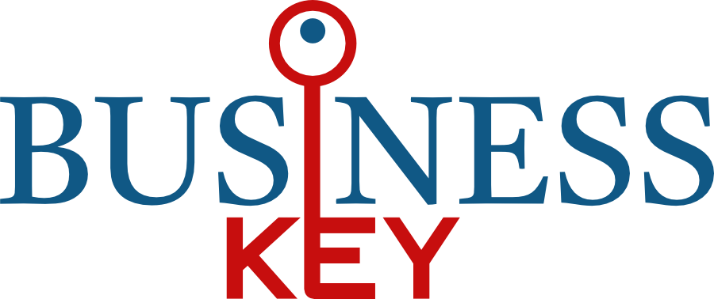 Business Key